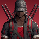 mrsw1ft member profile picture