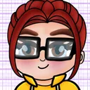 lellybean