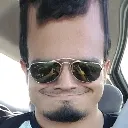 stifflymexican