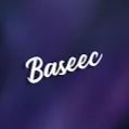 baseec