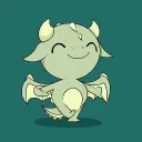 draco6