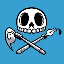 dudesoft