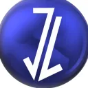 john089915