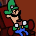 xflippy