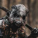 killswitchger