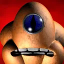 melnorme
