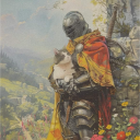 neuenamenvergebennervthart#8173's avatar