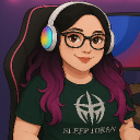 View big_yalow985329's Profile