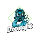 drought