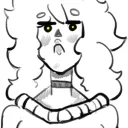 thepoichan