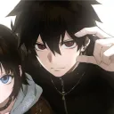 gcnjutsu avatar