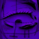 pfp