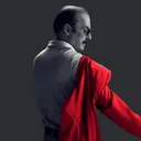 nattanplus