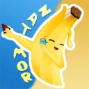 natmor