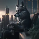 cm_thewolf