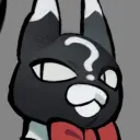 follyirl