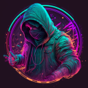 theshy4984