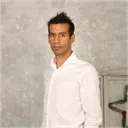 pedromdrp