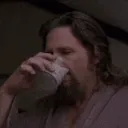 zbiglebowski