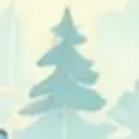 billthepines