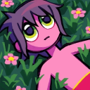 avatar Yuu