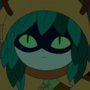avatar Yuu