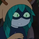 avatar Yuu
