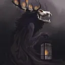 thefriendlywendigo
