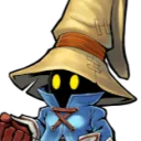 rogueyvv