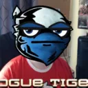 rogueyvv