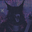 avatar marlboro wife