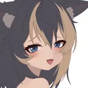 frenchikonkon