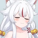frenchikonkon