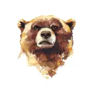 steinbear