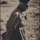 pishipahlavi