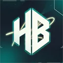 itshb_