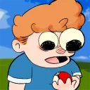 nerdyedits