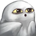 ghostrzz