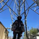 mintpodgod_