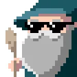wandalfdergeisse