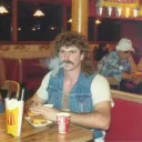 yourlocalredneck