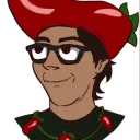 cmdpepper