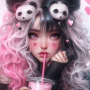 avatar 𝕃𝕚𝕫𝕫 ♡