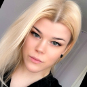 avatar 𝕃𝕚𝕫𝕫 ♡