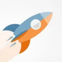 skyrocket_se