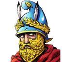 lord_phil