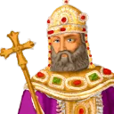 lord_phil
