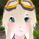 avatar Lorin Wingtips 🍀