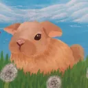 bvnnygaming