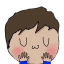 techkugaming